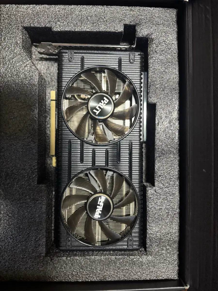 Rtx 3060ti 8gb 그래픽카드